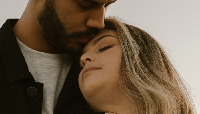 semne-nu-te-respecte