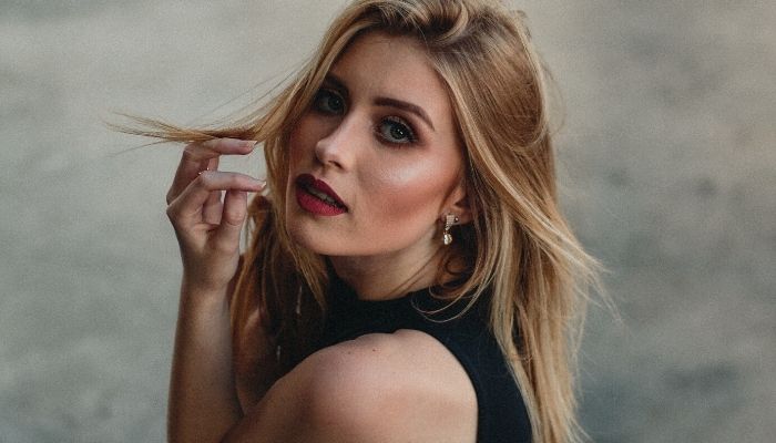 barbat-de-care-sa-fugi