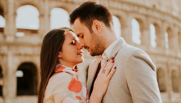 barbatul-care-investeste-in-tine