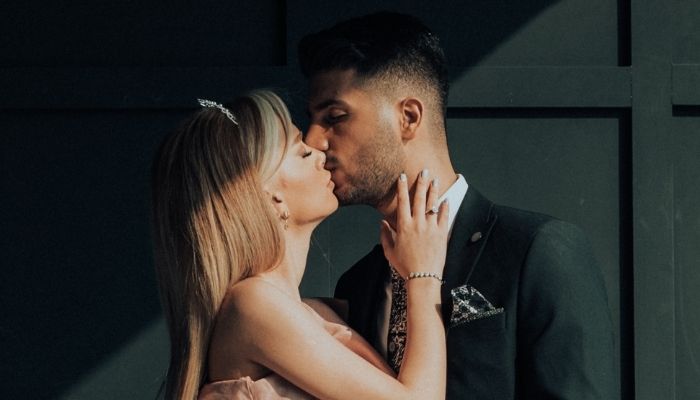 barbatul-care-te-face-sa-simti