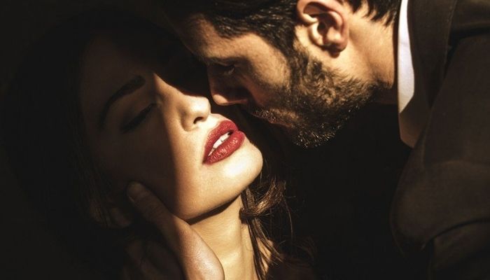 barbatul-care-umileste-femeia