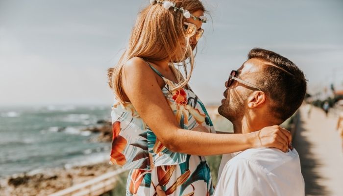 cand-gasesti-o-astfel-de-femeie