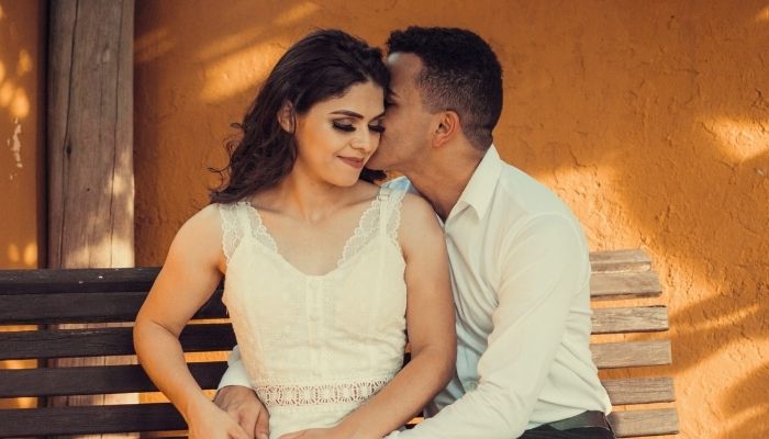 compatibilitatea-e-pentru-totdeauna