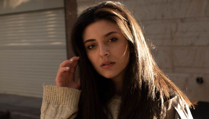 cum-sa-treci-peste-despartire