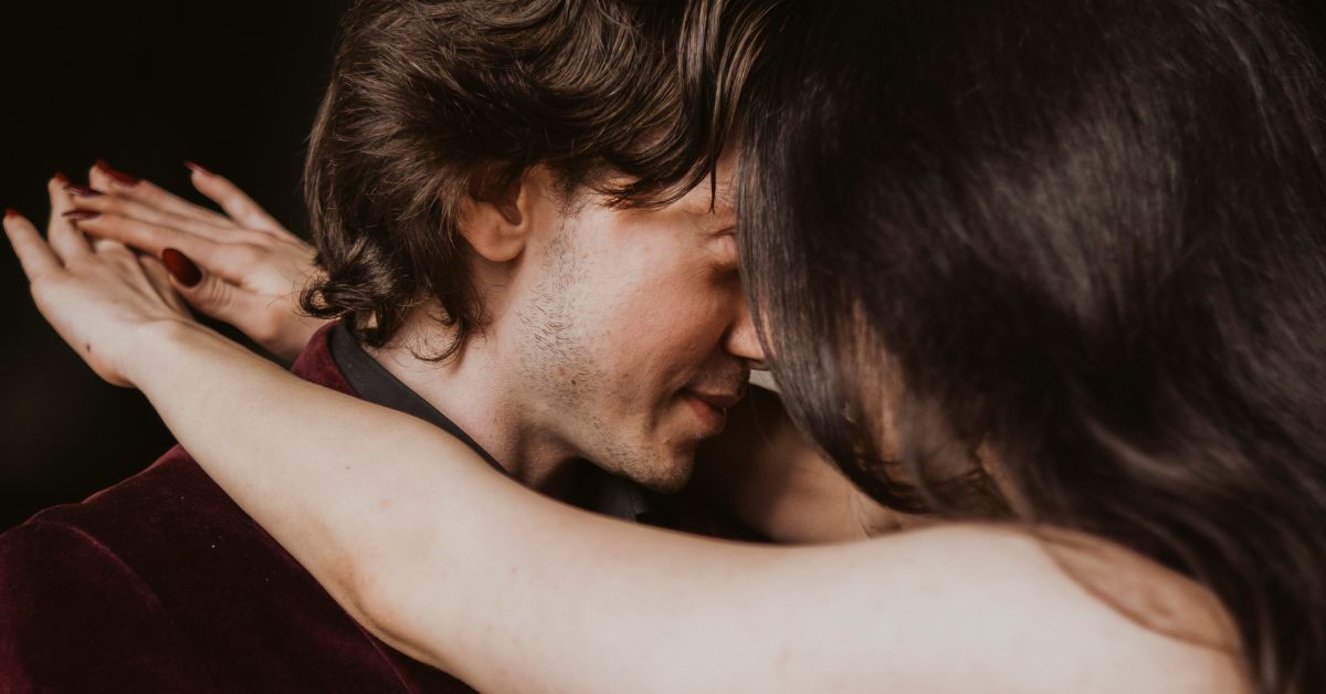 cum-vei-cuceri-un-barbat