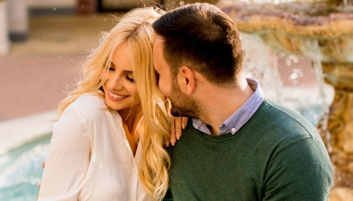 cuvinte-barbat-iubeste