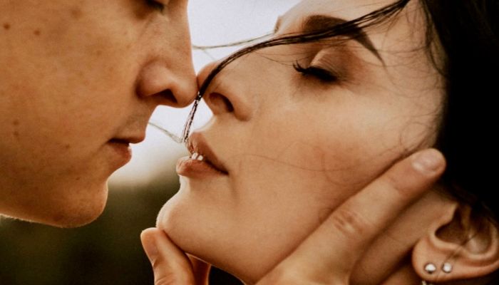 exista-fericire-daca-esti-iubit