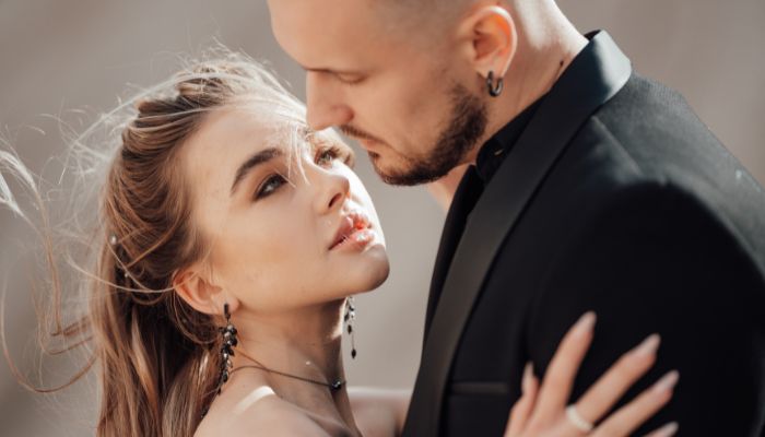 femeia-care-poate-cuceri