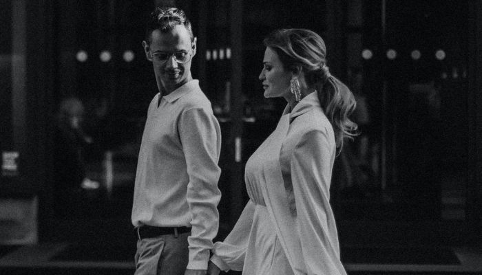 intre-sotie-si-amanta