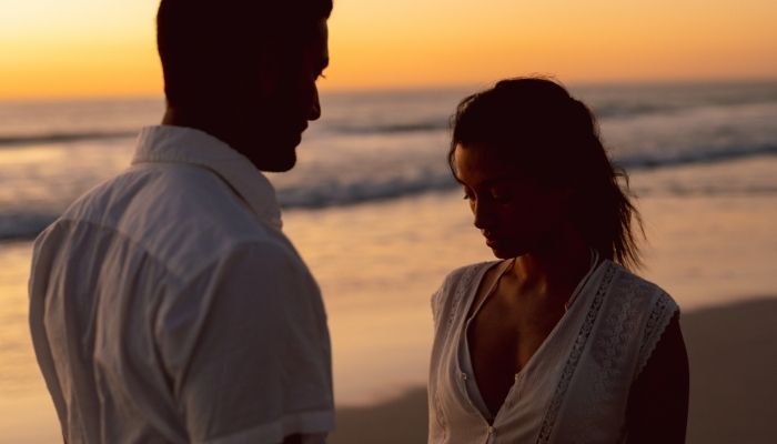 iti-multumesc-ca-m-ai-parasit