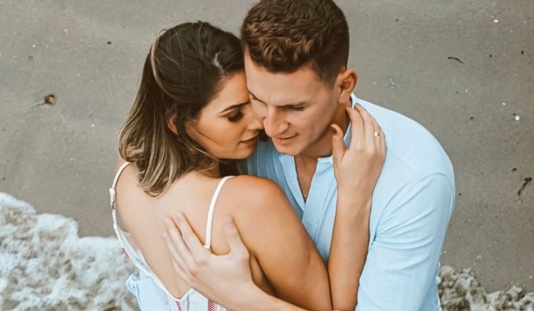 momentul-cand-nu-mai-are-rost