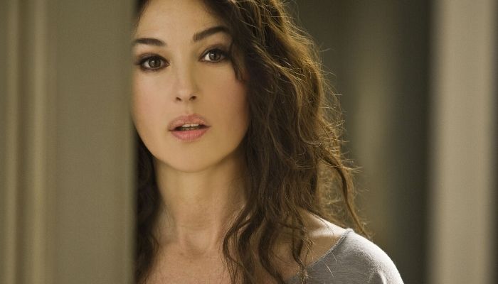 nu-l-implora-sa-ramana