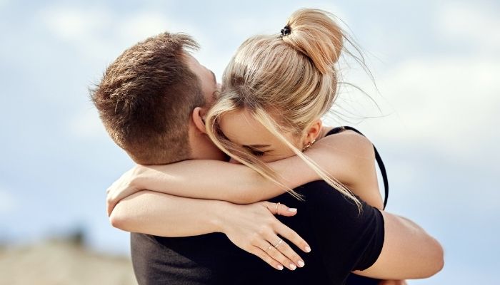 semne-ca-ii-este-dor