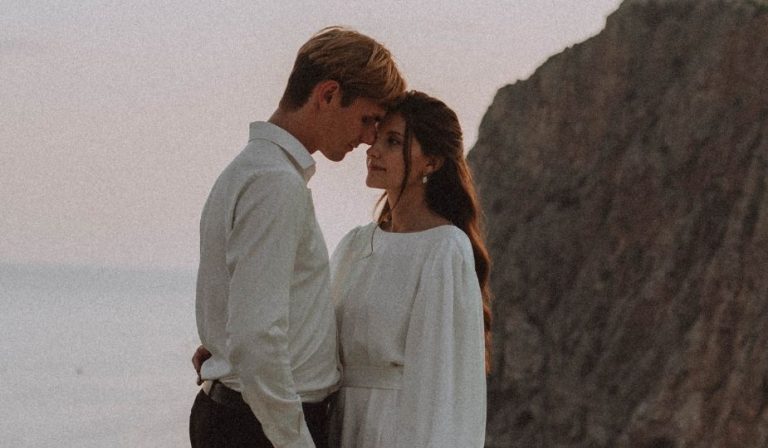 barbatul-care-ramane