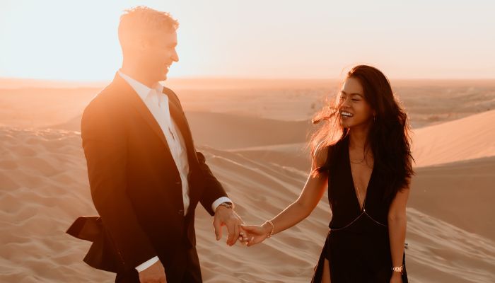 cum-te-indragostesti-de-femeie-puternica