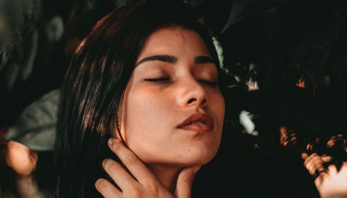 cum-te-vindeci-de-trecut-toxic