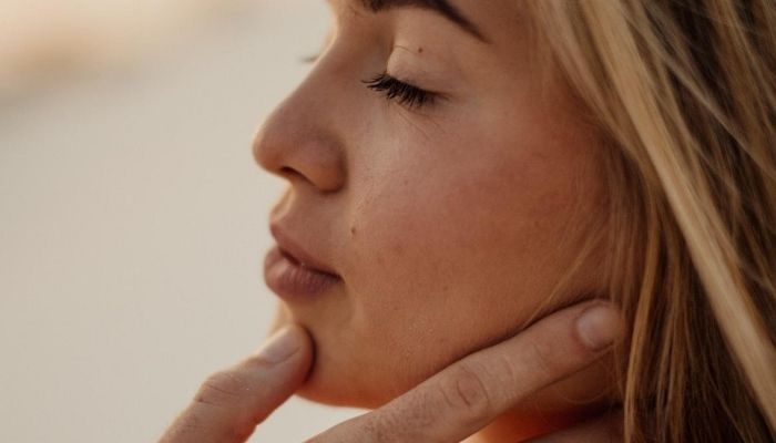 indiferent-nu-i-pasa