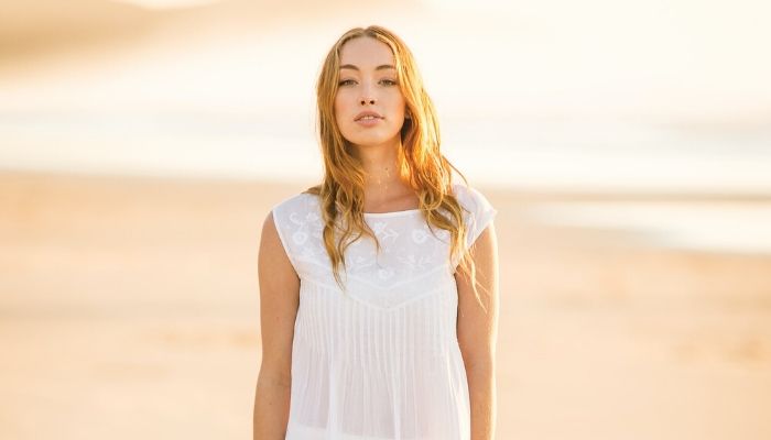 lectii-de-la-omul-care-nu-m-a-iubit