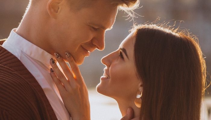 modalitati-sa-devii-de-nepretuit