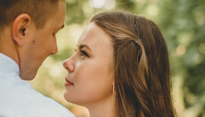 nu-are-sentimente-sincere