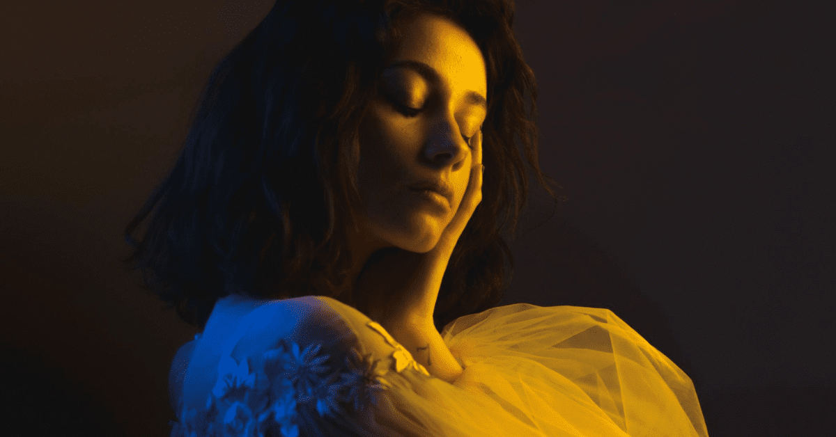 nu-l-opri-daca-vrea-sa-plece