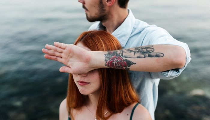 nu-mi-vorbi-despre-viitor