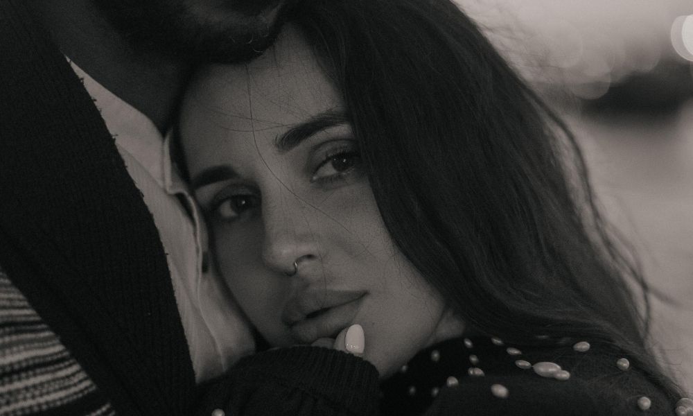 omul-care-nu-te-iubeste