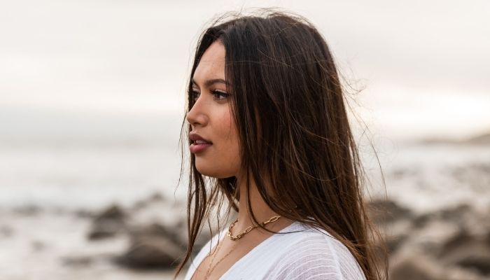 pleaca-pentru-totdeauna