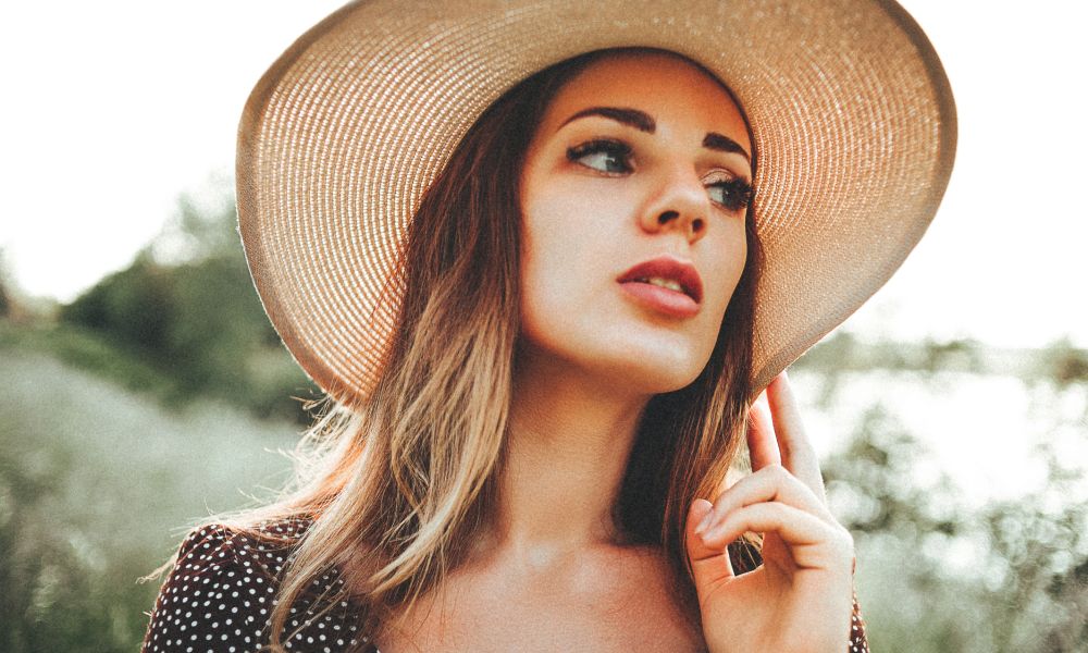 puterea-de-a-merge-mai-departe