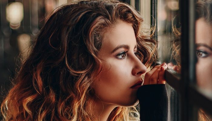 refuza-sa-fii-umbra-barbatului