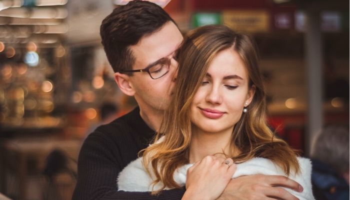 afirmatii-te-iubeste