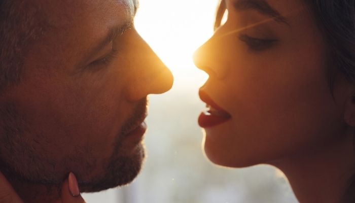 comportament-despartire