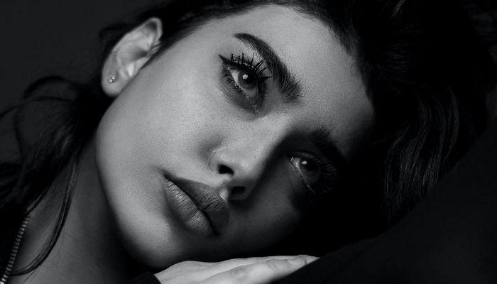 nu-pierde-timp-cu-oameni-mediocri