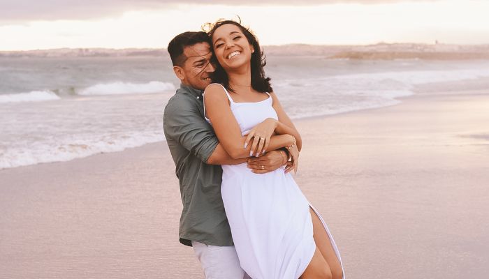 nu-ti-cere-scuze-ca-iubesti