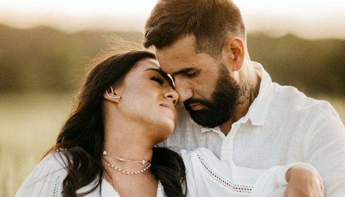 obiceiuri-care-atrag