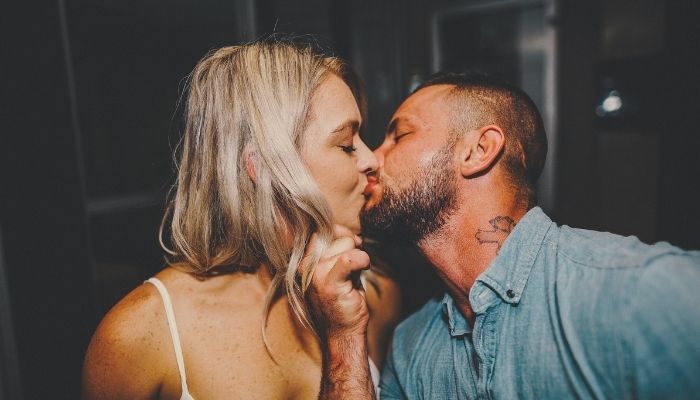 barbat-fidel-toata-viata