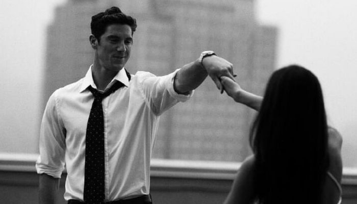 barbatul-pe-care-sa-l-astepti