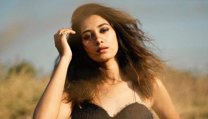 cand-o-femeia-decide-sa-plece