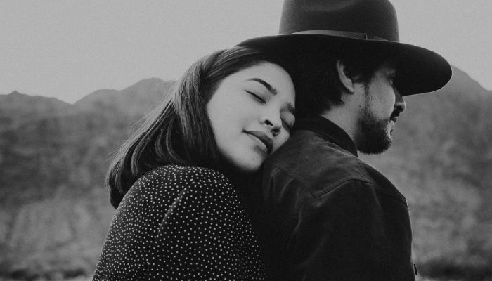 cand-pierzi-increderea-femeii