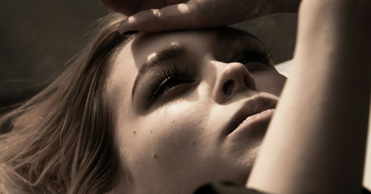 comportamente-nemernic