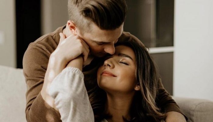 cum-sa-cuceresti-un-barbat