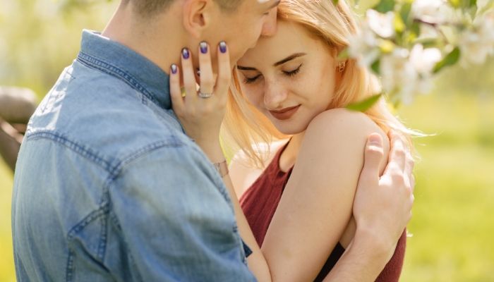 cum-sa-devii-femeia-lui