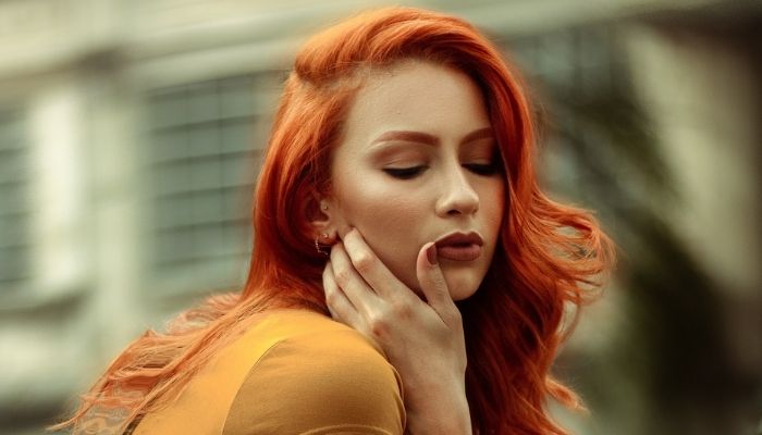 femeia-puternica-stie-cand-sa-plece