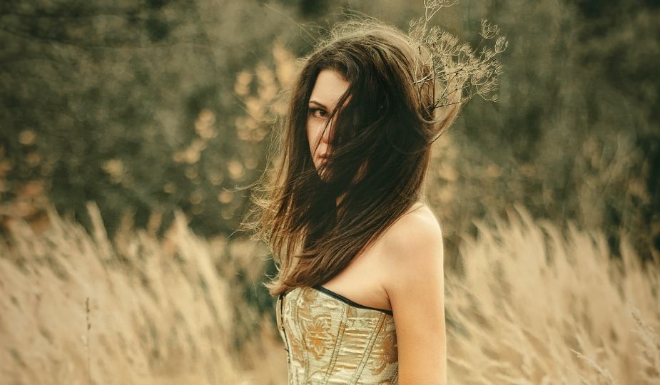 fraza-manipulare-oameni-rai