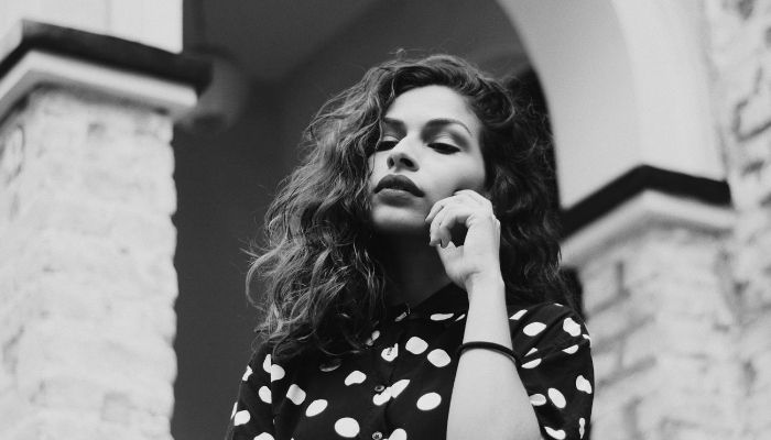 iti-vei-multumi-ca-ai-plecat