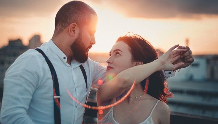 iubirea-dupa-tradare