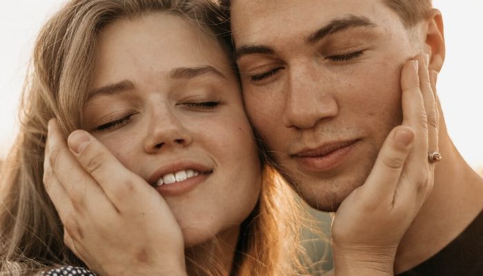 momente-femeia-vietii