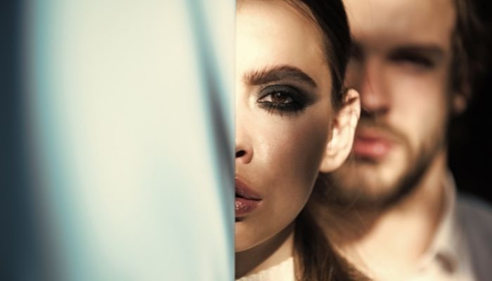 motive-nu-te-lasa-sa-pleci