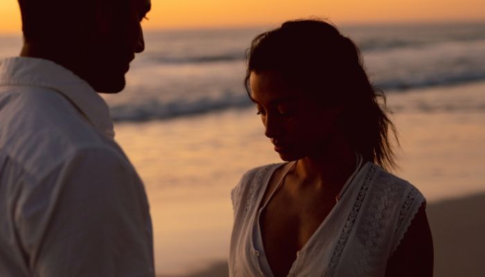 nu-accepta-sa-fii-umilita