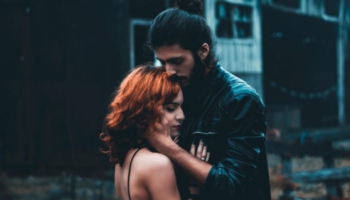 nu-fiecare-despartire-e-o-pierdere